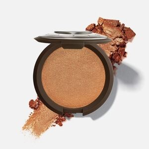 Smashbox x Becca | Shimmering Skin Perfector | Chocolate Geode